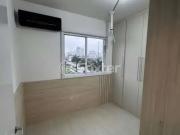 Apartamento para Venda em Palhoça/SC Pedra Branca 2 Quartos