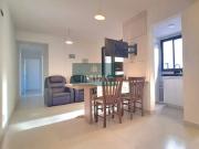 Apartamento para Venda em Palhoça/SC Pedra Branca 2 Quartos