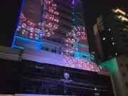 Apartamento para Venda em Palhoça/SC Pedra Branca 2 Quartos