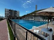 Apartamento para Venda em Palhoça/SC Pedra Branca 2 Quartos