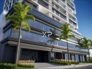 Apartamento para Venda em Palhoça/SC Pedra Branca 2 Quartos Apartamento para Venda em Palhoça/SC Pedra Branca 2 Quartos