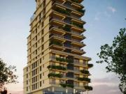 Apartamento para Venda em Palhoça/SC Pedra Branca 2 Quartos