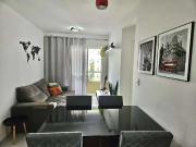 Apartamento para Venda em Palhoça/SC Pedra Branca 2 Quartos