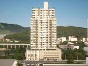 Apartamento para Venda em Palhoça/SC Pedra Branca 2 Quartos
