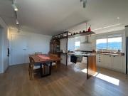 Apartamento para Venda em Palhoça/SC Pedra Branca 2 Quartos