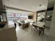 Apartamento para Venda em Palhoça/SC Pedra Branca 2 Quartos