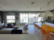 Apartamento para Venda em Palhoça/SC Pedra Branca 2 Quartos