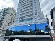 Apartamento para Venda em Palhoça/SC Pedra Branca 2 Quartos