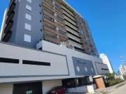 Apartamento para Venda em Palhoça/SC Pedra Branca 2 Quartos