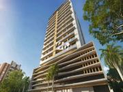 Apartamento para Venda em Palhoça/SC Pedra Branca 2 Quartos