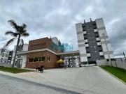 Apartamento para Venda em Palhoça/SC Pedra Branca 2 Quartos