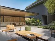 Apartamento para Venda em Palhoça/SC Pedra Branca 2 Quartos