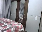 Apartamento para Venda em Palhoça/SC Pedra Branca 2 Quartos
