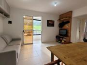 Apartamento para Venda em Palhoça/SC Pedra Branca 2 Quartos