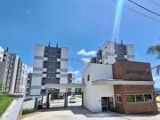 Apartamento para Venda em Palhoça/SC Pedra Branca 2 Quartos