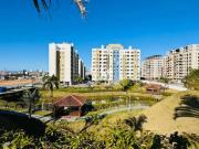 Apartamento para Venda em Palhoça/SC Pedra Branca 2 Quartos