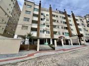 Apartamento para Venda em Palhoça/SC Pedra Branca 2 Quartos
