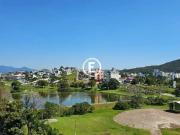 Apartamento para Venda em Palhoça/SC Pedra Branca 2 Quartos