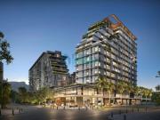 Apartamento para Venda em Palhoça/SC Pedra Branca 2 Quartos