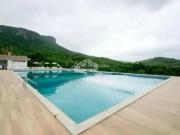 Apartamento para Venda em Palhoça/SC Pedra Branca 2 Quartos