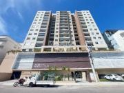 Apartamento para Venda em Palhoça/SC Pedra Branca 2 Quartos