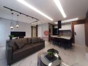 Apartamento para Venda em Palhoça/SC Cidade...