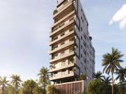 Apartamento para Venda em Palhoça/SC Pedra Branca 2 Quartos