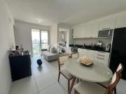 Apartamento para Venda em Palhoça/SC Pedra Branca 2 Quartos