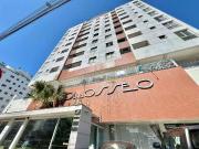 Apartamento para Venda em Palhoça/SC Pedra Branca 2 Quartos