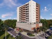 Apartamento para Venda em Palhoça/SC Pedra Branca 2 Quartos