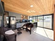 Apartamento para Venda em Palhoça/SC Pedra Branca 2 Quartos