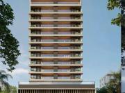 Apartamento para Venda em Palhoça/SC Pedra Branca 2 Quartos