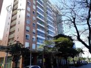 Apartamento para Venda em Palhoça/SC Pedra Branca 2 Quartos