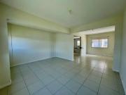 Apartamento para Venda em Palhoça/SC Pedra Branca 2 Quartos