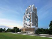 Apartamento para Venda em Palhoça/SC Pedra Branca 2 Quartos