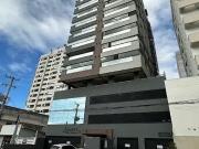 Apartamento para Venda em Palhoça/SC Pedra Branca 2 Quartos