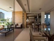 Apartamento para Venda em Palhoça/SC Pedra Branca 3 Quartos