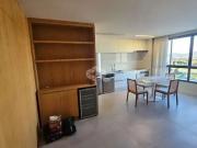 Apartamento para Venda em Palhoça/SC Pedra Branca 2 Quartos