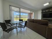 Apartamento para Venda em Palhoça/SC Pedra Branca 2 Quartos