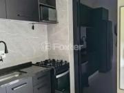 Apartamento para Venda em Palhoça/SC Pedra Branca 2 Quartos