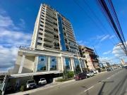 Apartamento para Venda em Palhoça/SC Pedra Branca 2 Quartos