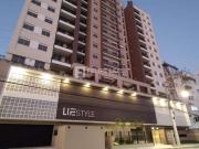 Apartamento para Venda em Palhoça/SC Pedra Branca 2 Quartos