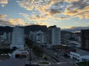 Apartamento para Venda em Palhoça/SC Pedra Branca 2 Quartos