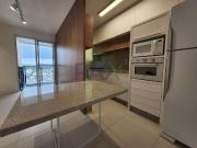 Apartamento para Venda em Palhoça/SC Pedra Branca 2 Quartos