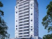 Apartamento para Venda em Palhoça/SC Pedra Branca 2 Quartos