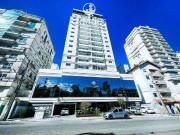 Apartamento para Venda em Palhoça/SC Pedra Branca 2 Quartos