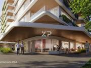 Apartamento para Venda em Palhoça/SC Pedra Branca 2 Quartos