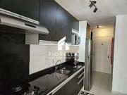 Apartamento para Venda em Palhoça/SC Pedra Branca 2 Quartos