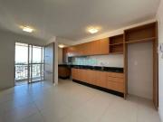 Apartamento para Venda em Palhoça/SC Pedra Branca 2 Quartos