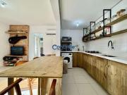 Apartamento para Venda em Palhoça/SC Pedra Branca 2 Quartos